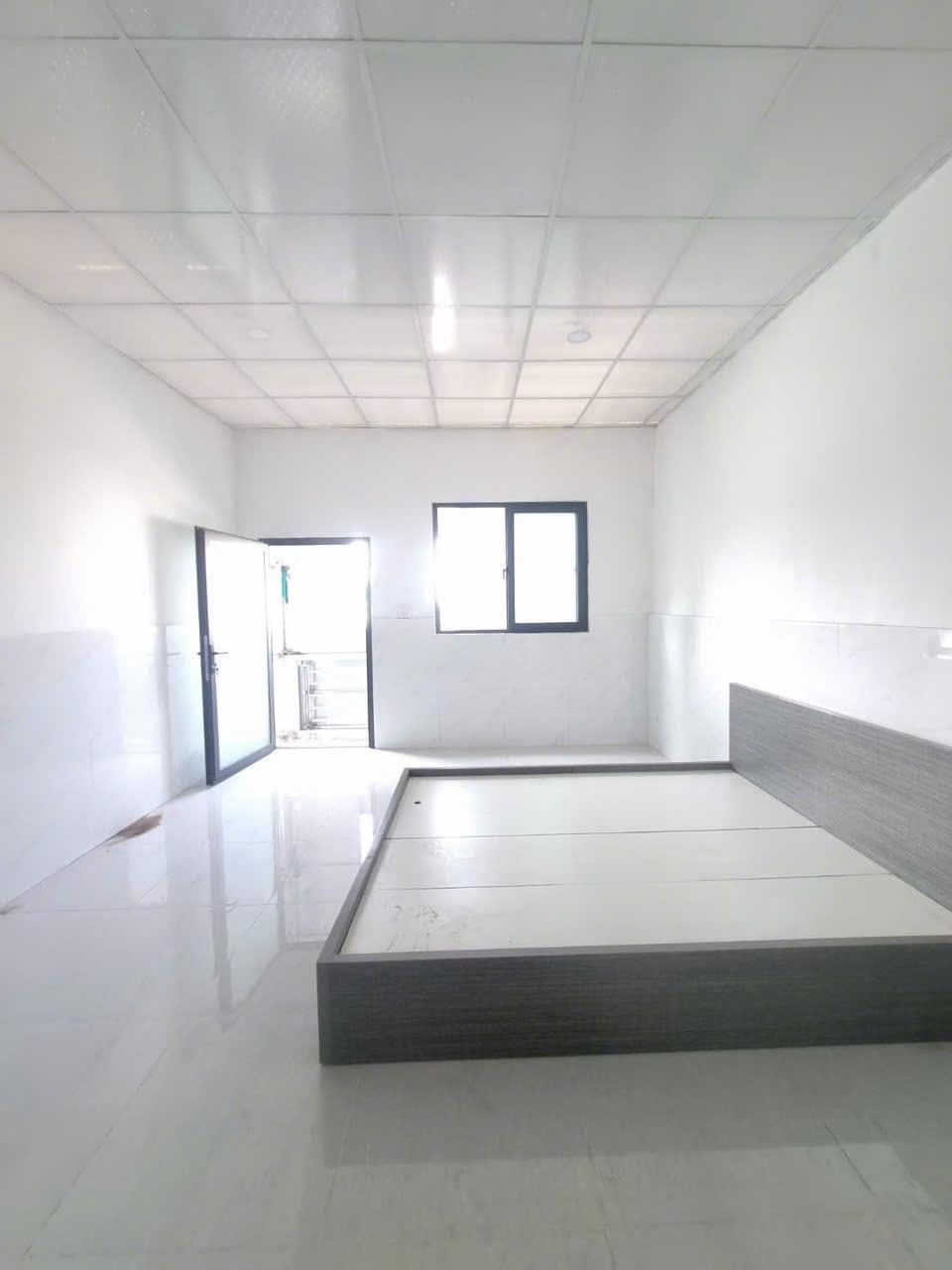 Hình ảnh phòng 2
