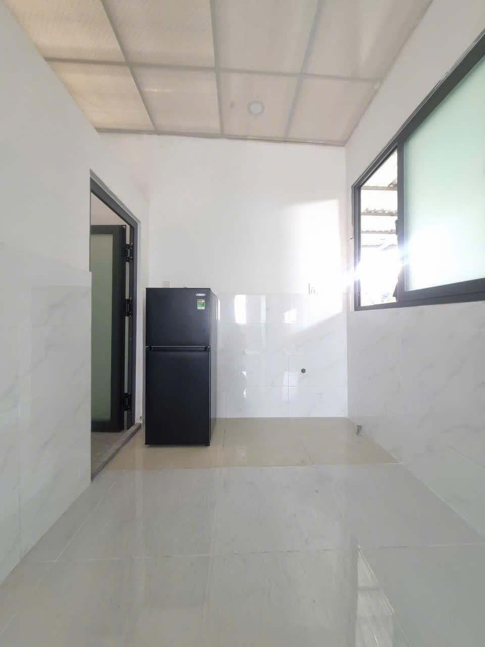 Hình ảnh phòng 3