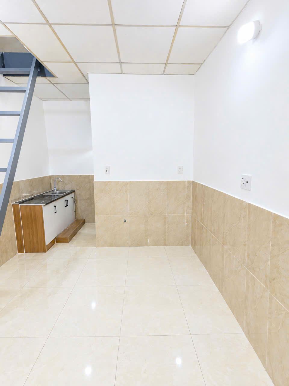 E4/21 THỚI HOÀ