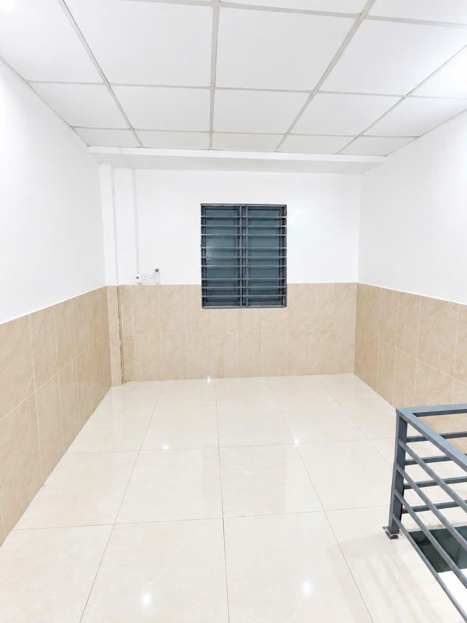 Hình ảnh phòng 3