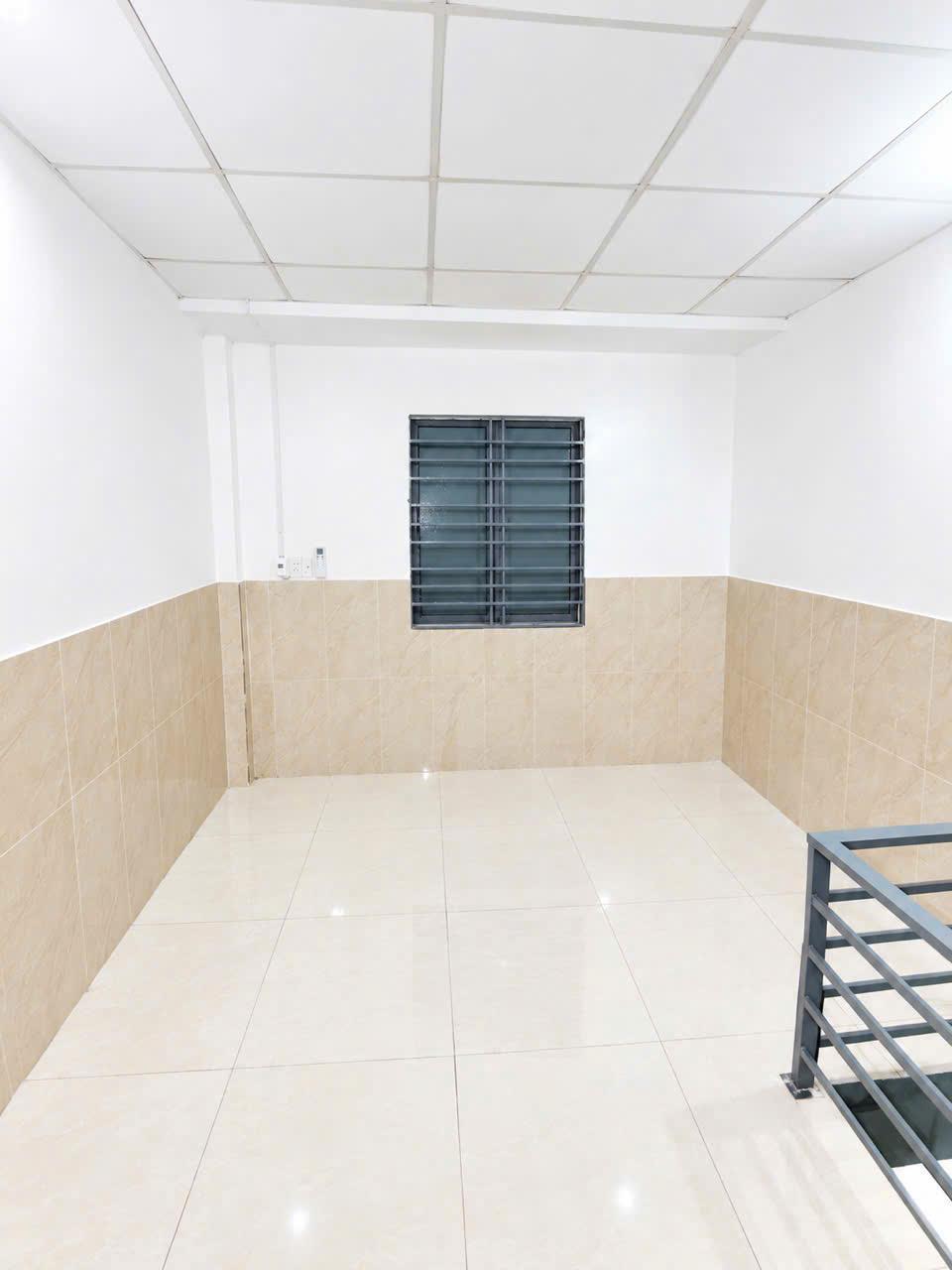 Hình ảnh phòng 5