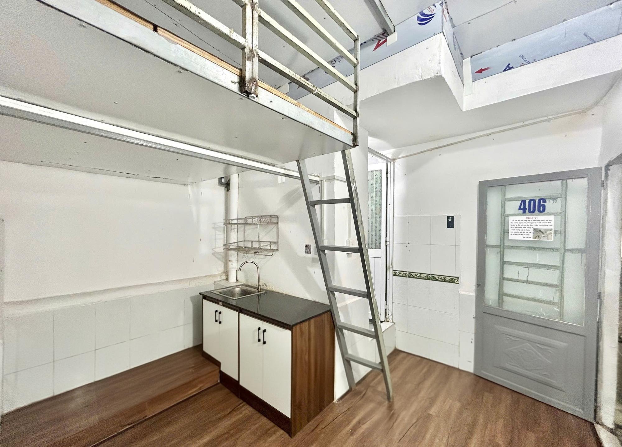 Hình ảnh phòng 2