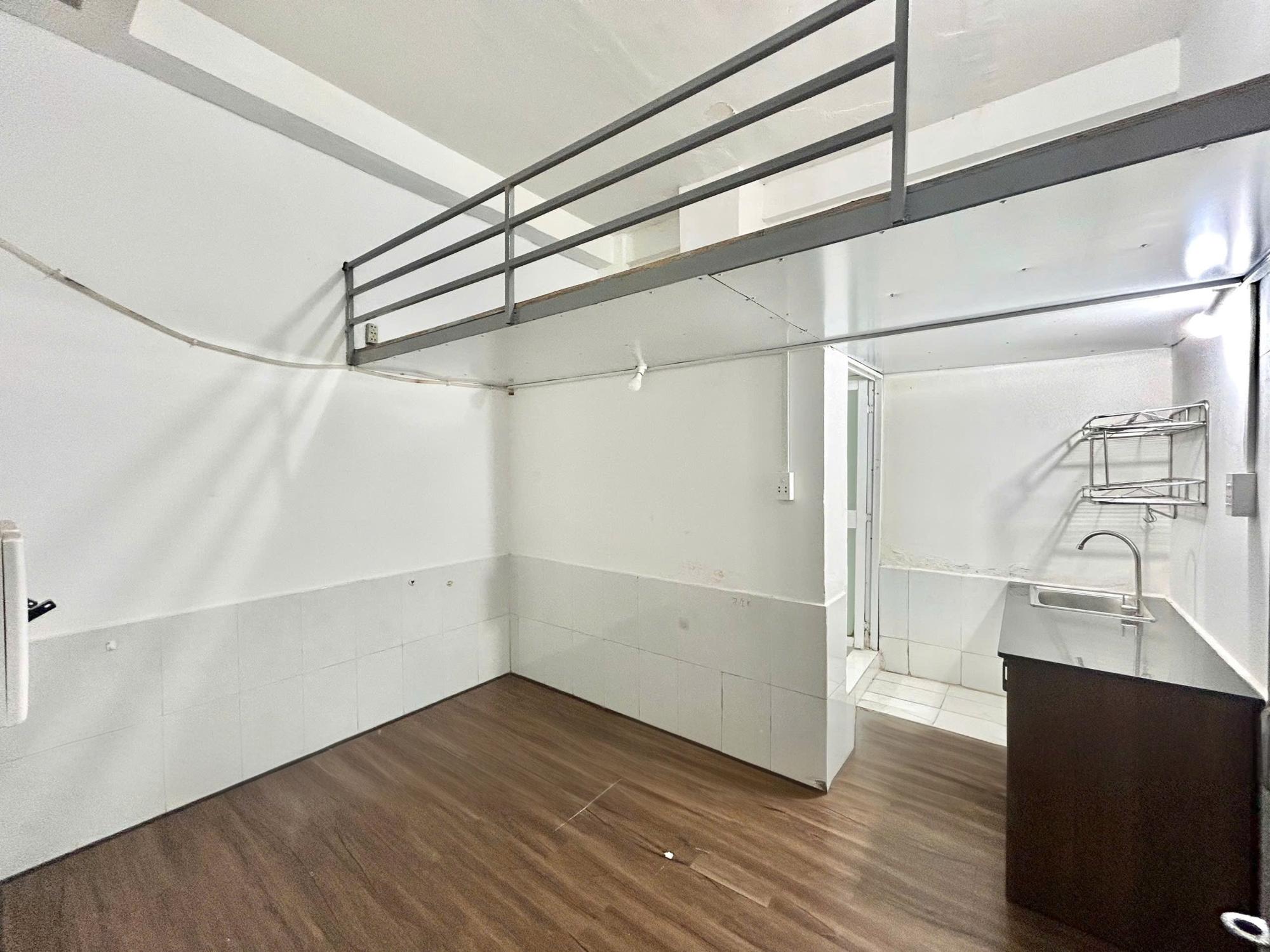 Hình ảnh phòng 1