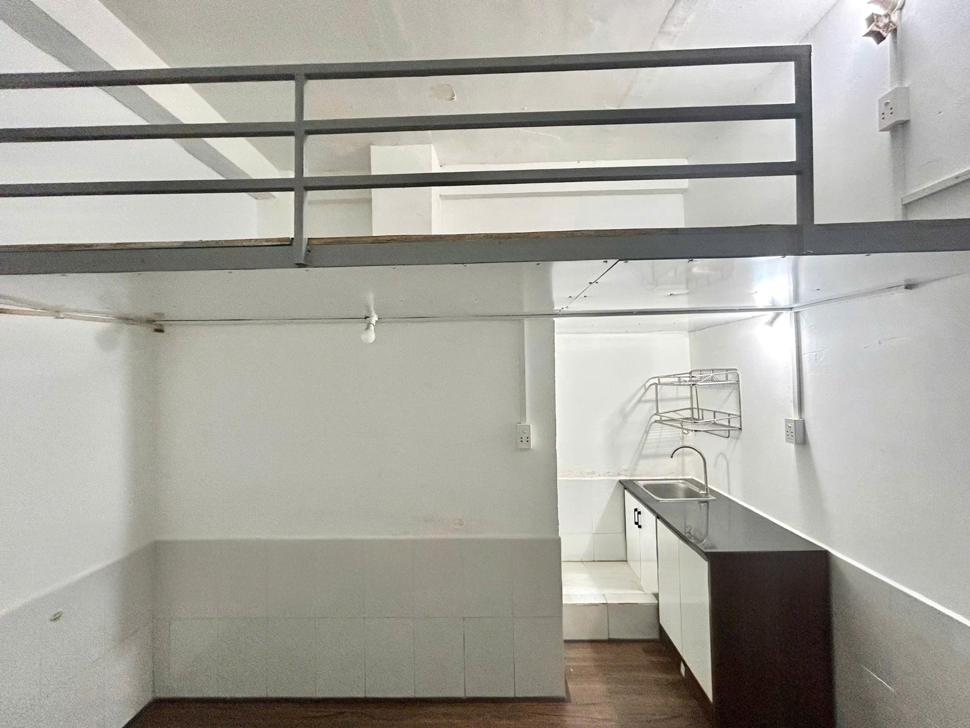 Hình ảnh phòng 2