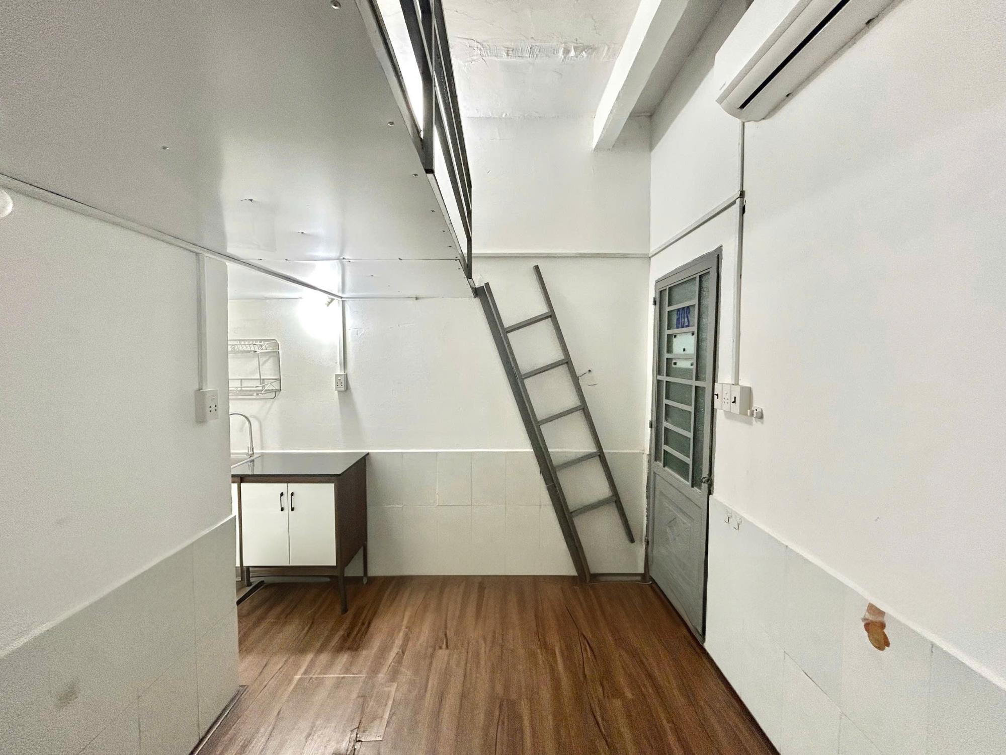 Hình ảnh phòng 4