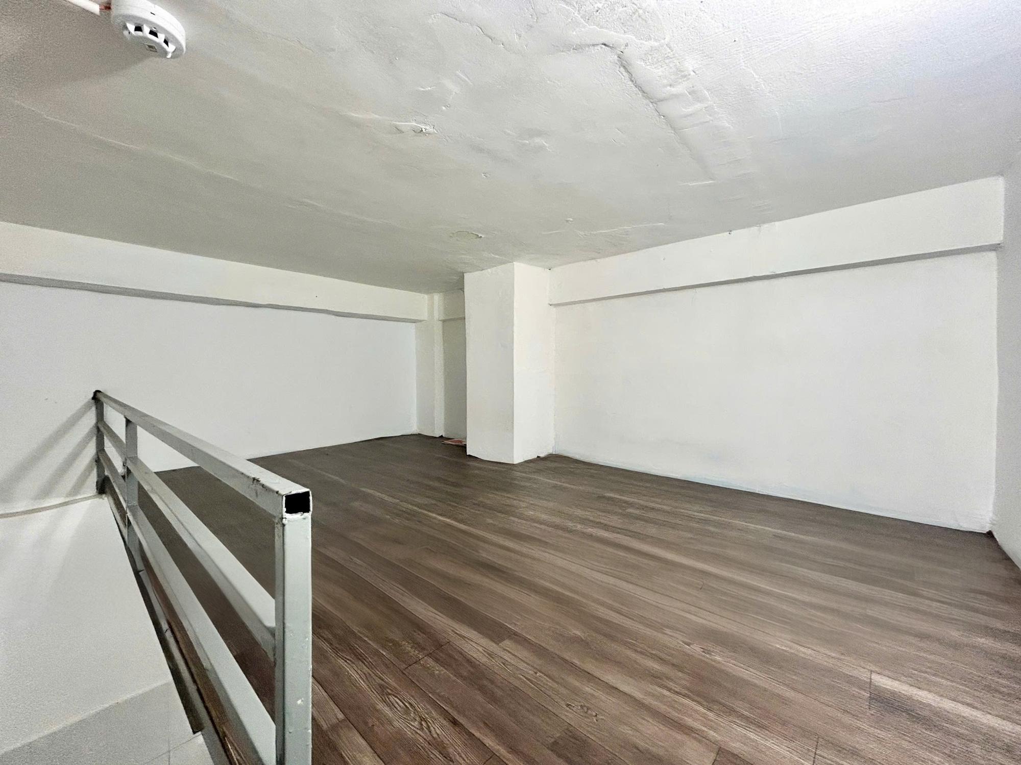 Hình ảnh phòng 5