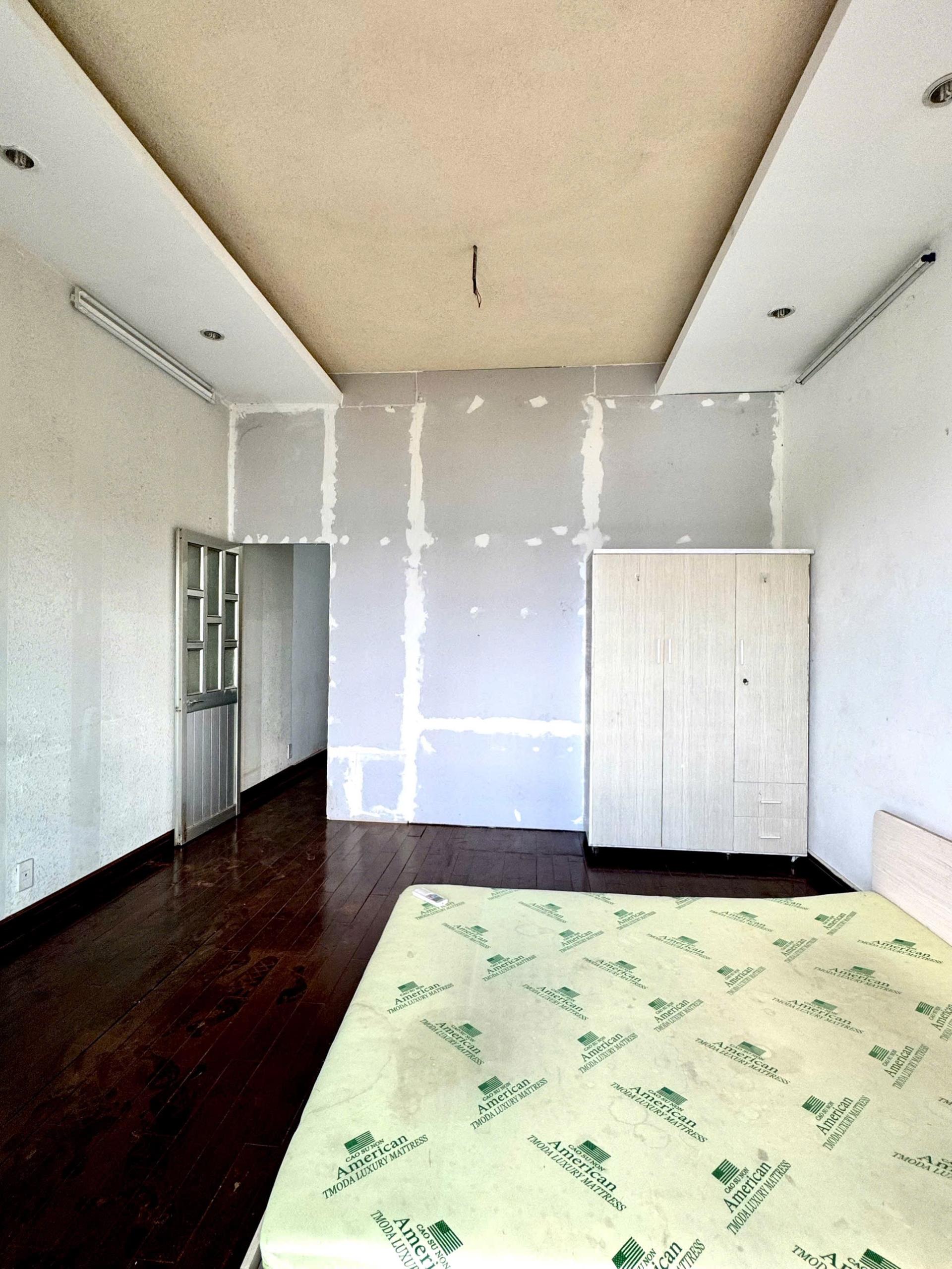 Hình ảnh phòng 3