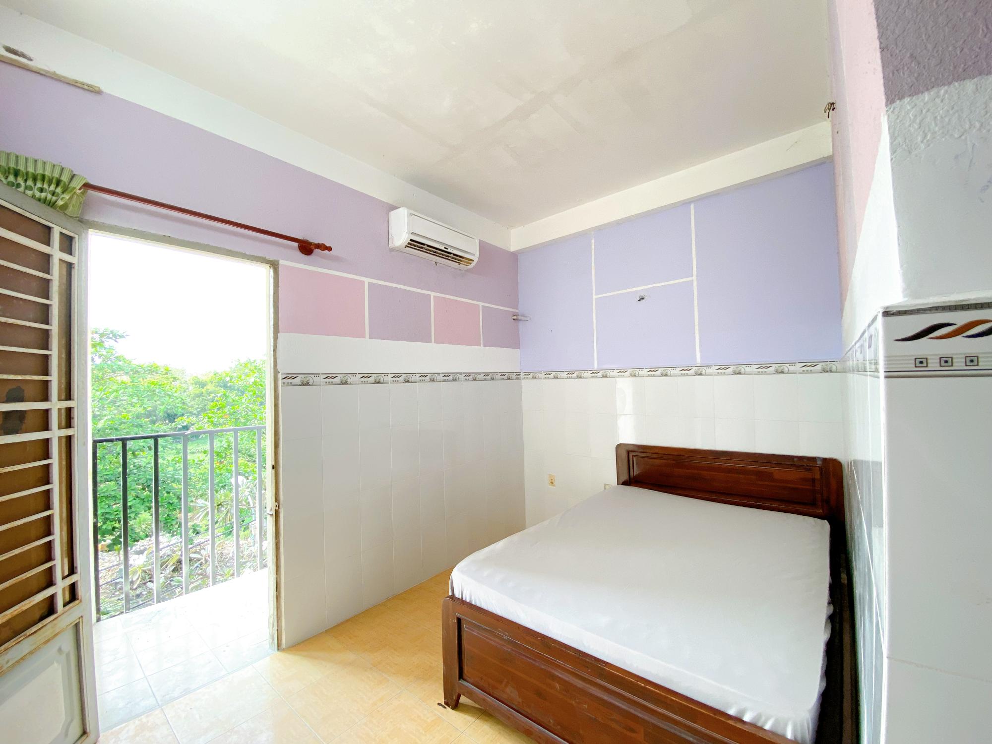 Hình ảnh phòng 2