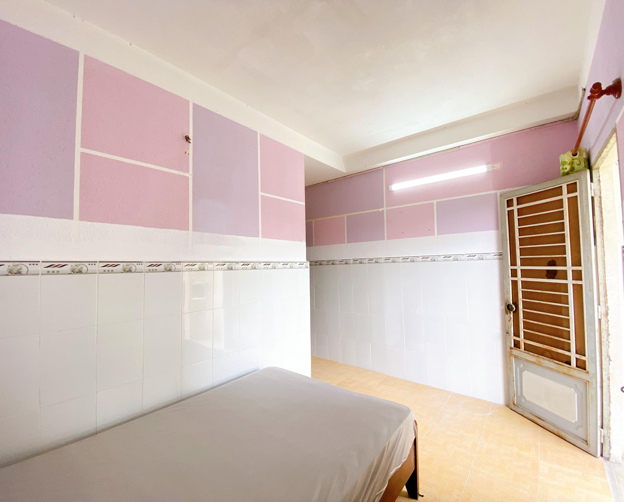 Hình ảnh phòng 3