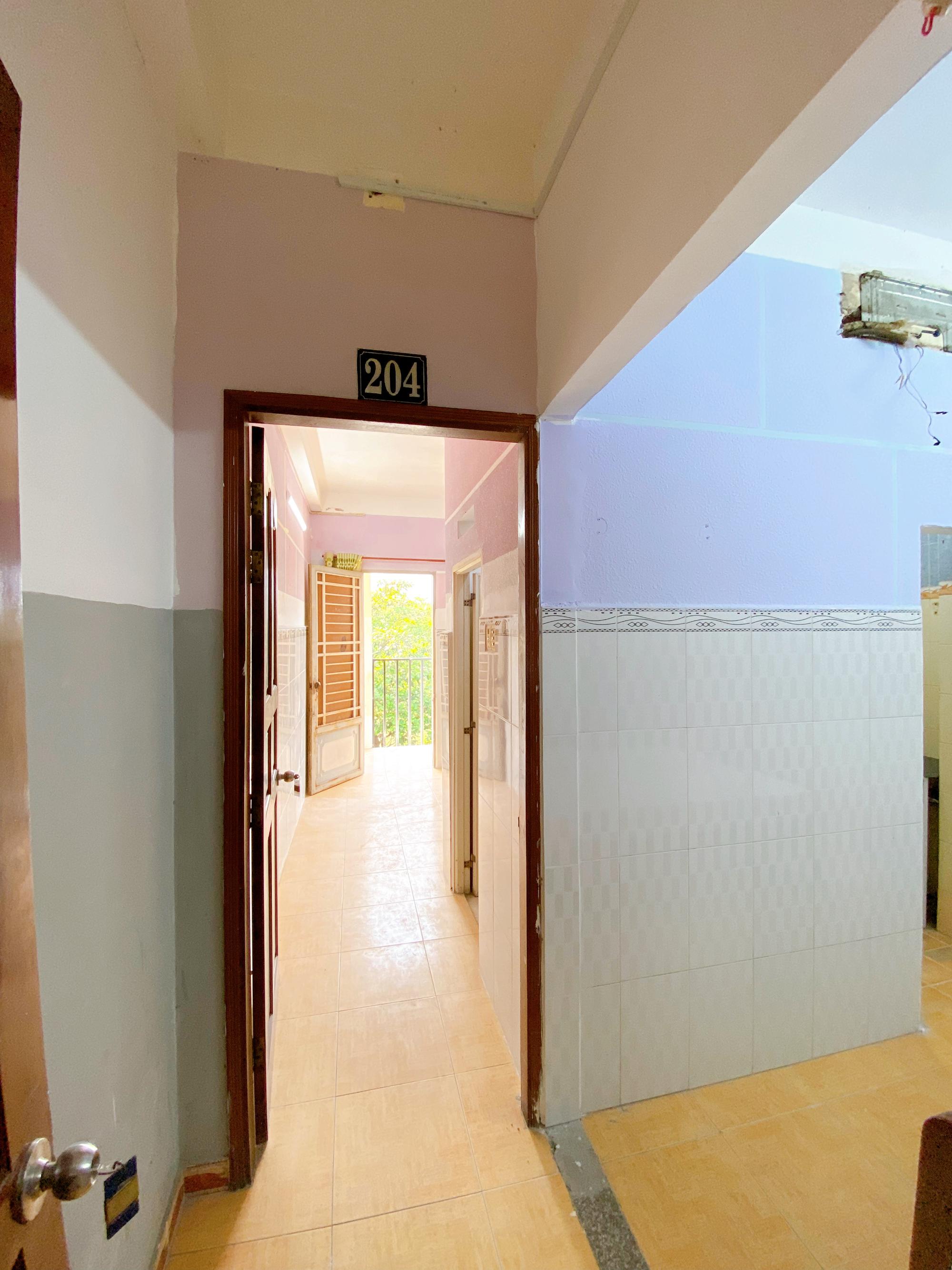 Hình ảnh phòng 4