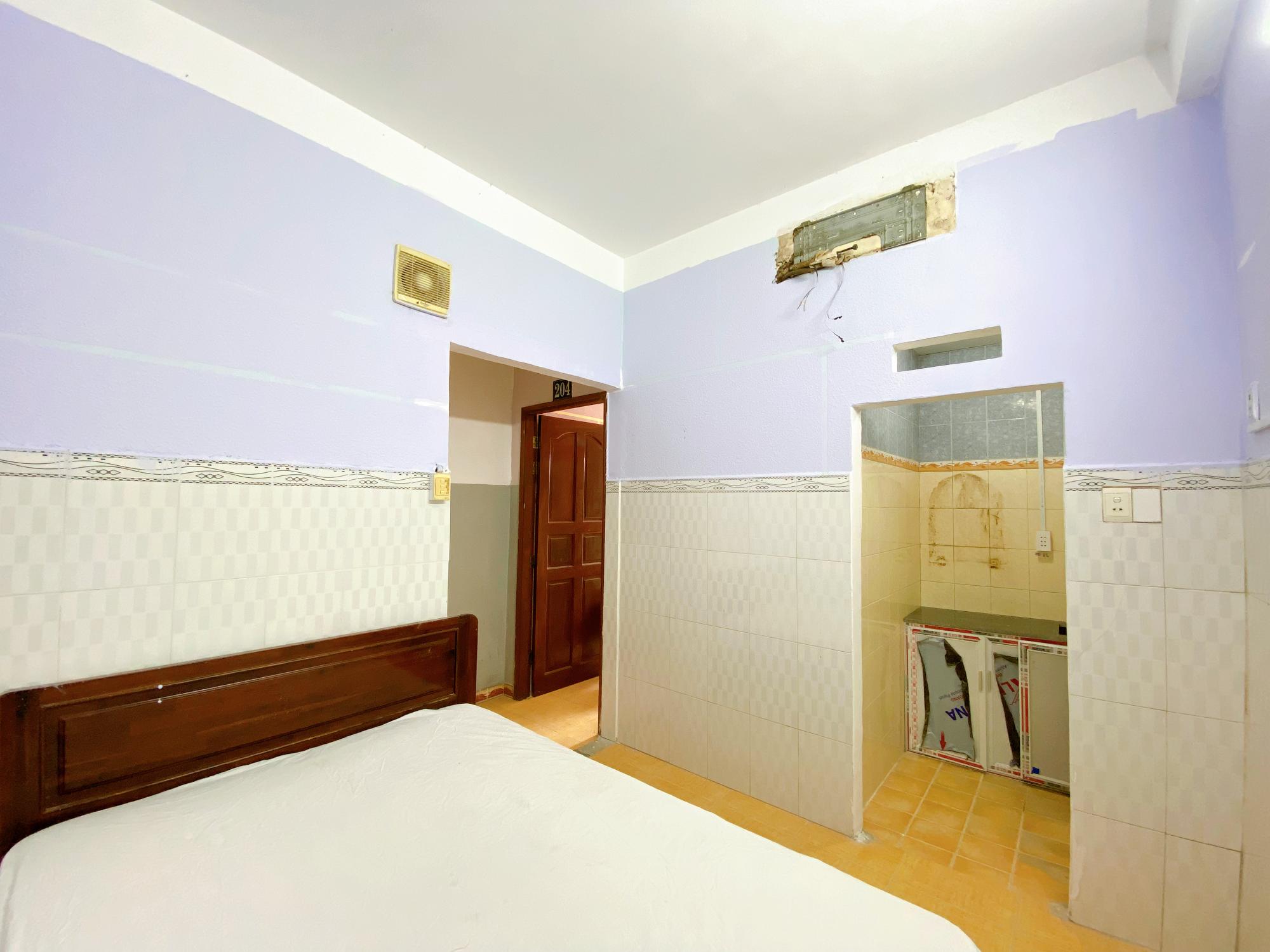 Hình ảnh phòng 5