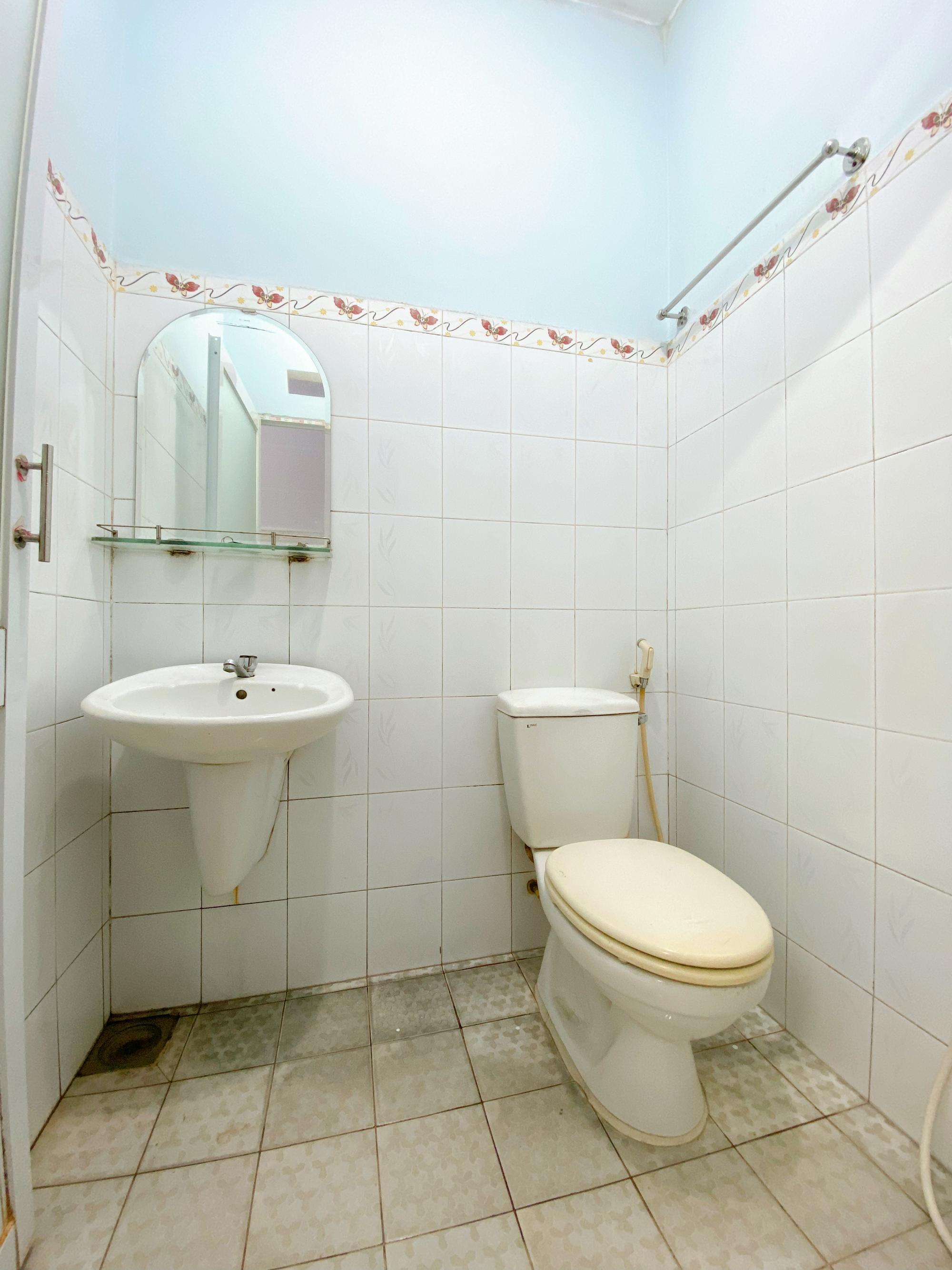 Hình ảnh phòng 6