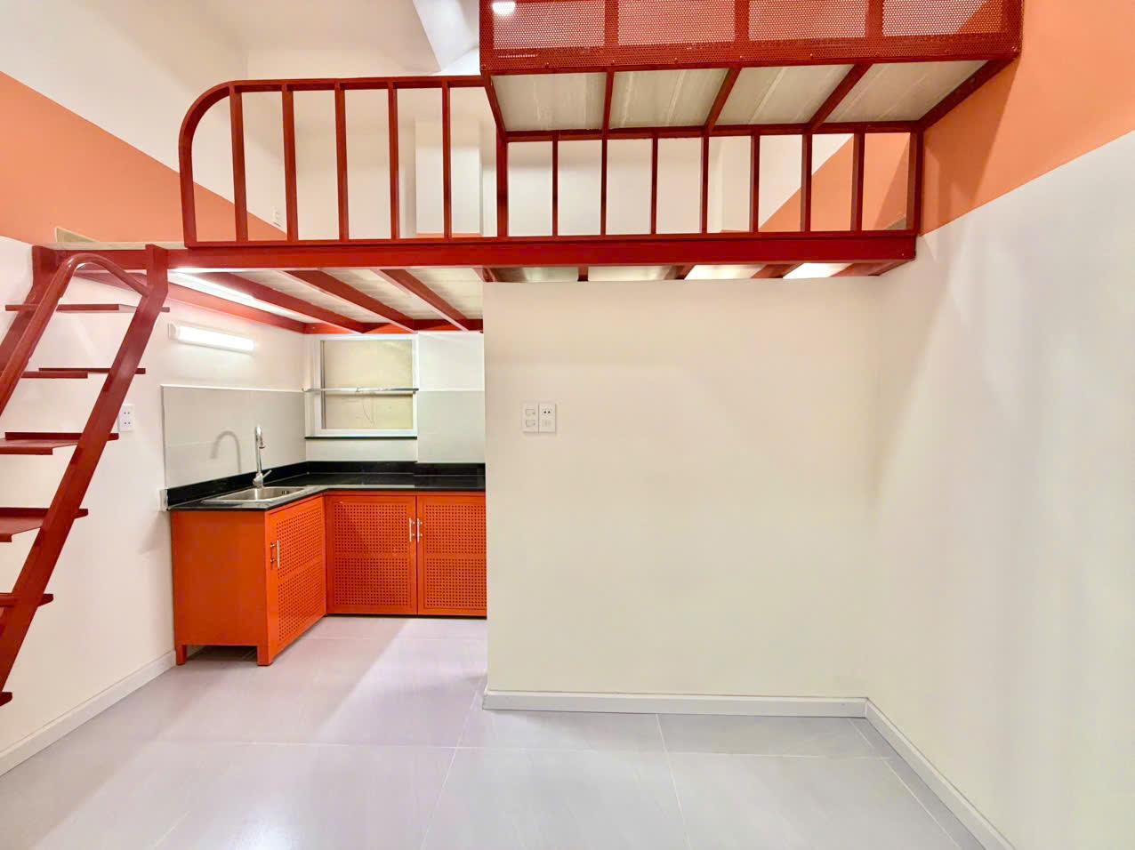 Hình ảnh phòng 1