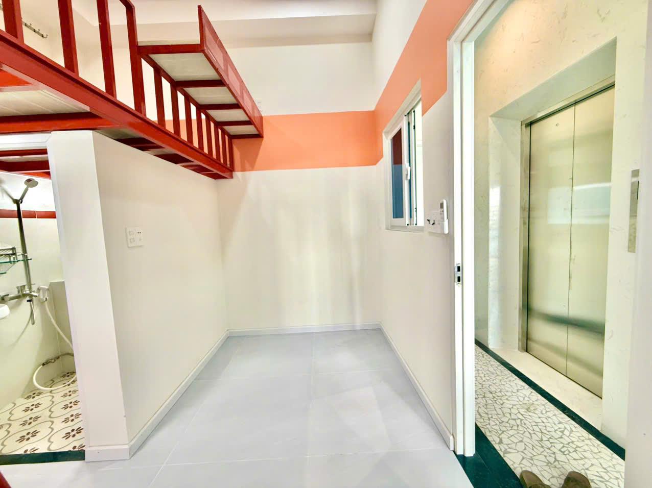 Hình ảnh phòng 2