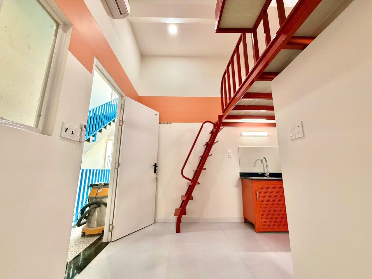 Hình ảnh phòng 4