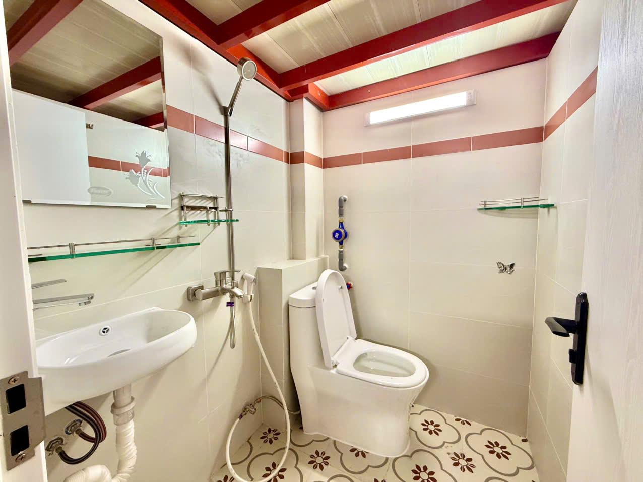 Hình ảnh phòng 5