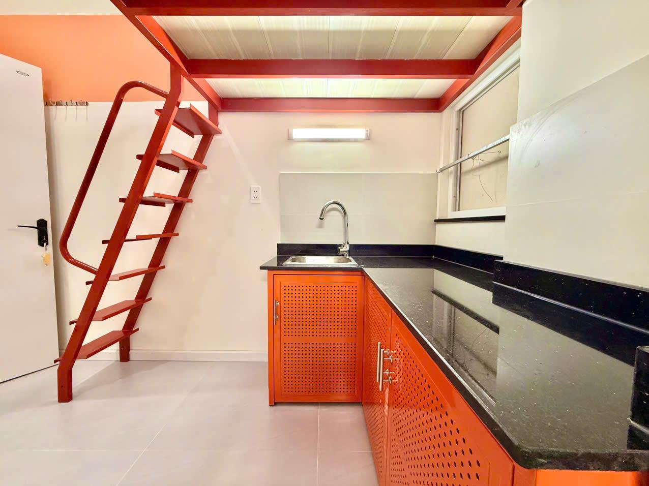 Hình ảnh phòng 6