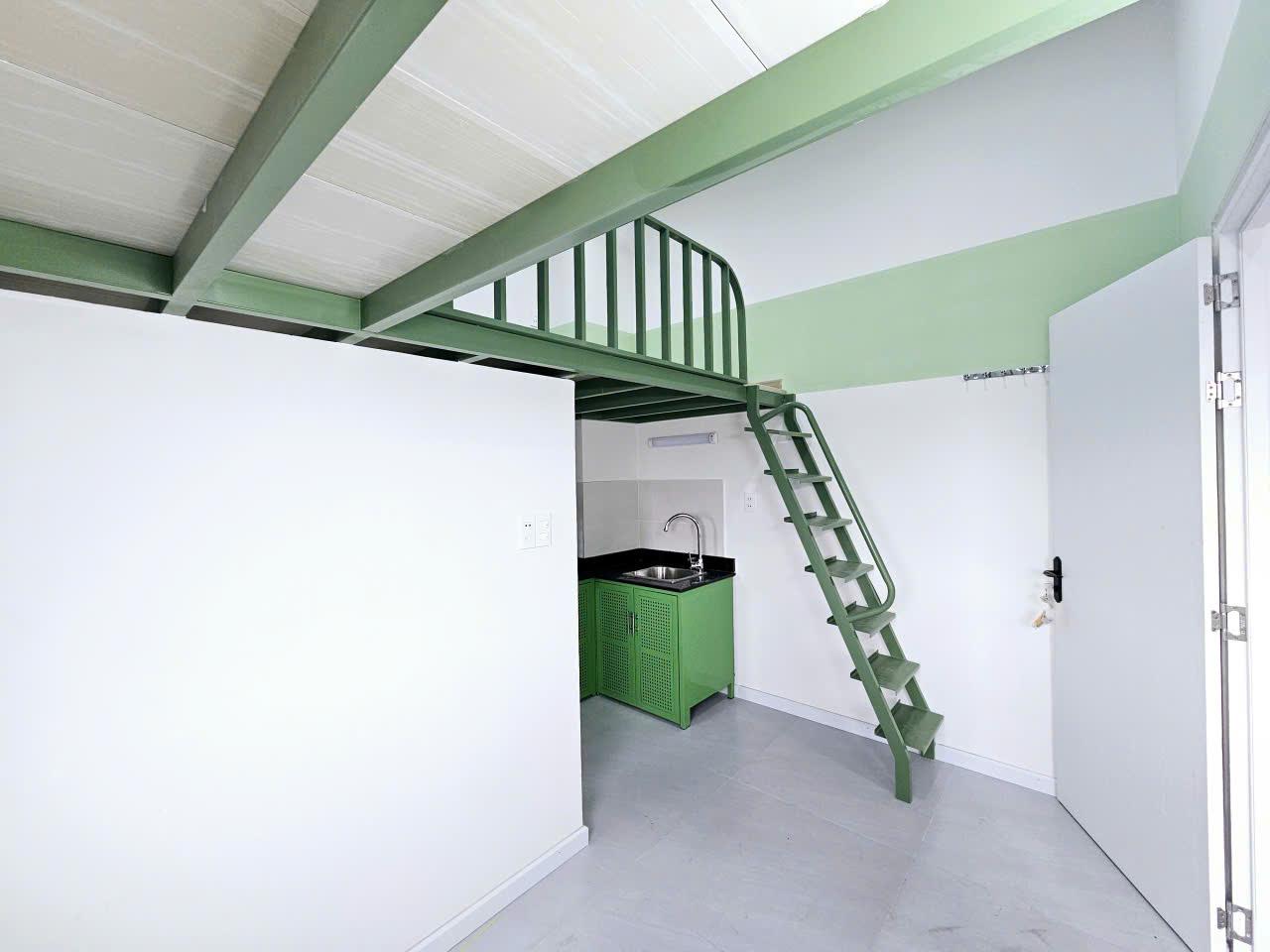 Hình ảnh phòng 2