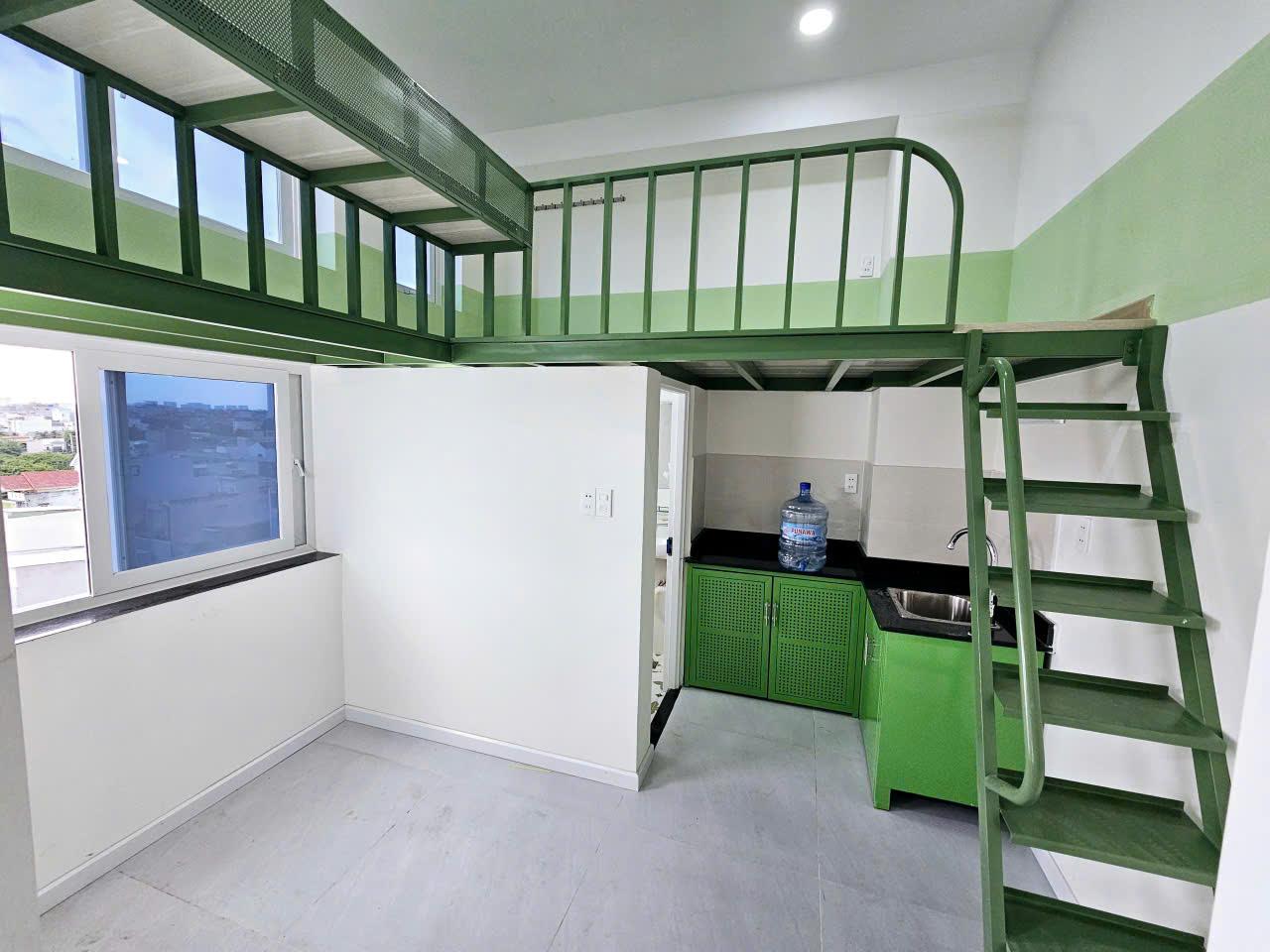 Hình ảnh phòng 3