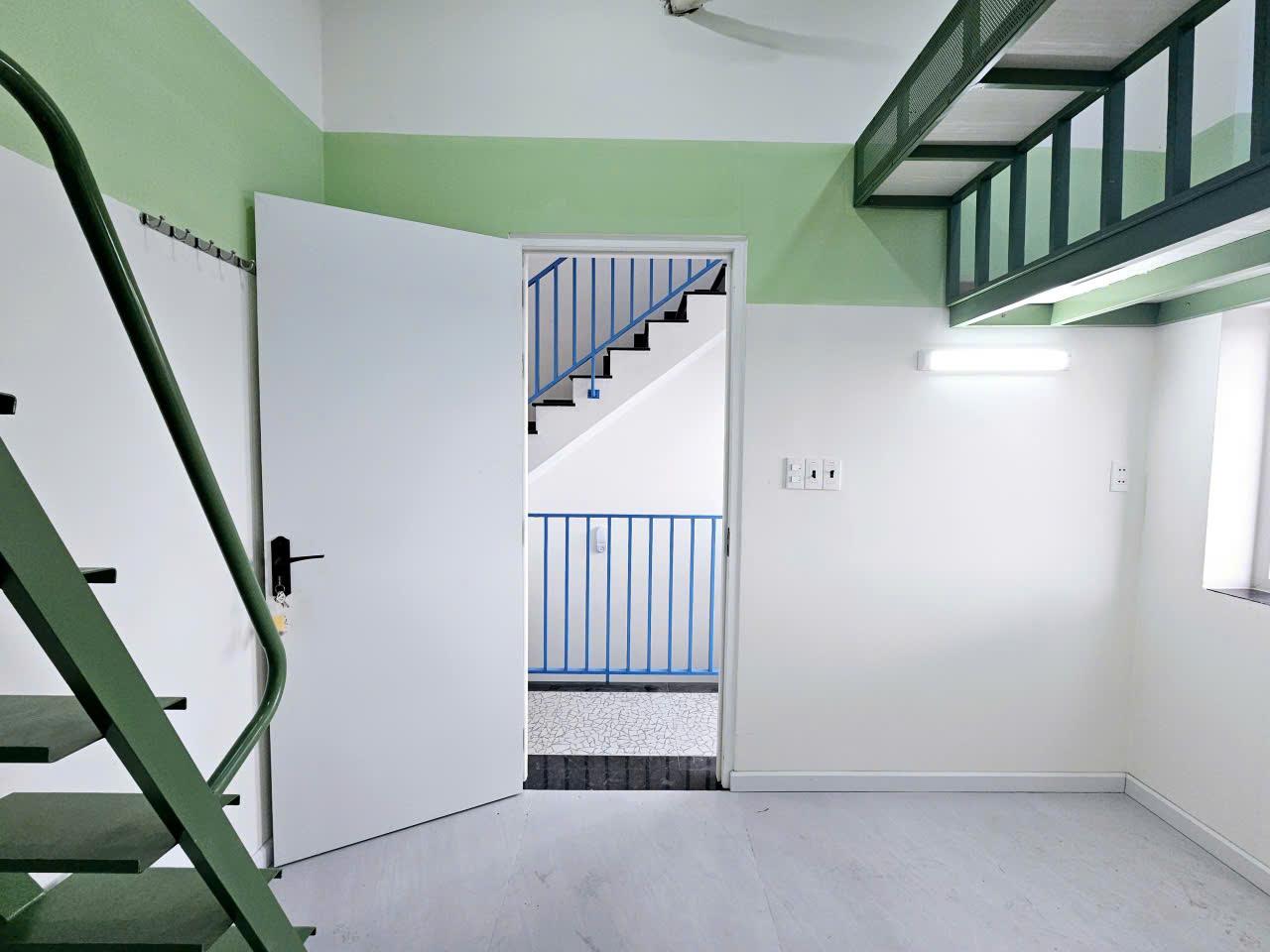 Hình ảnh phòng 4