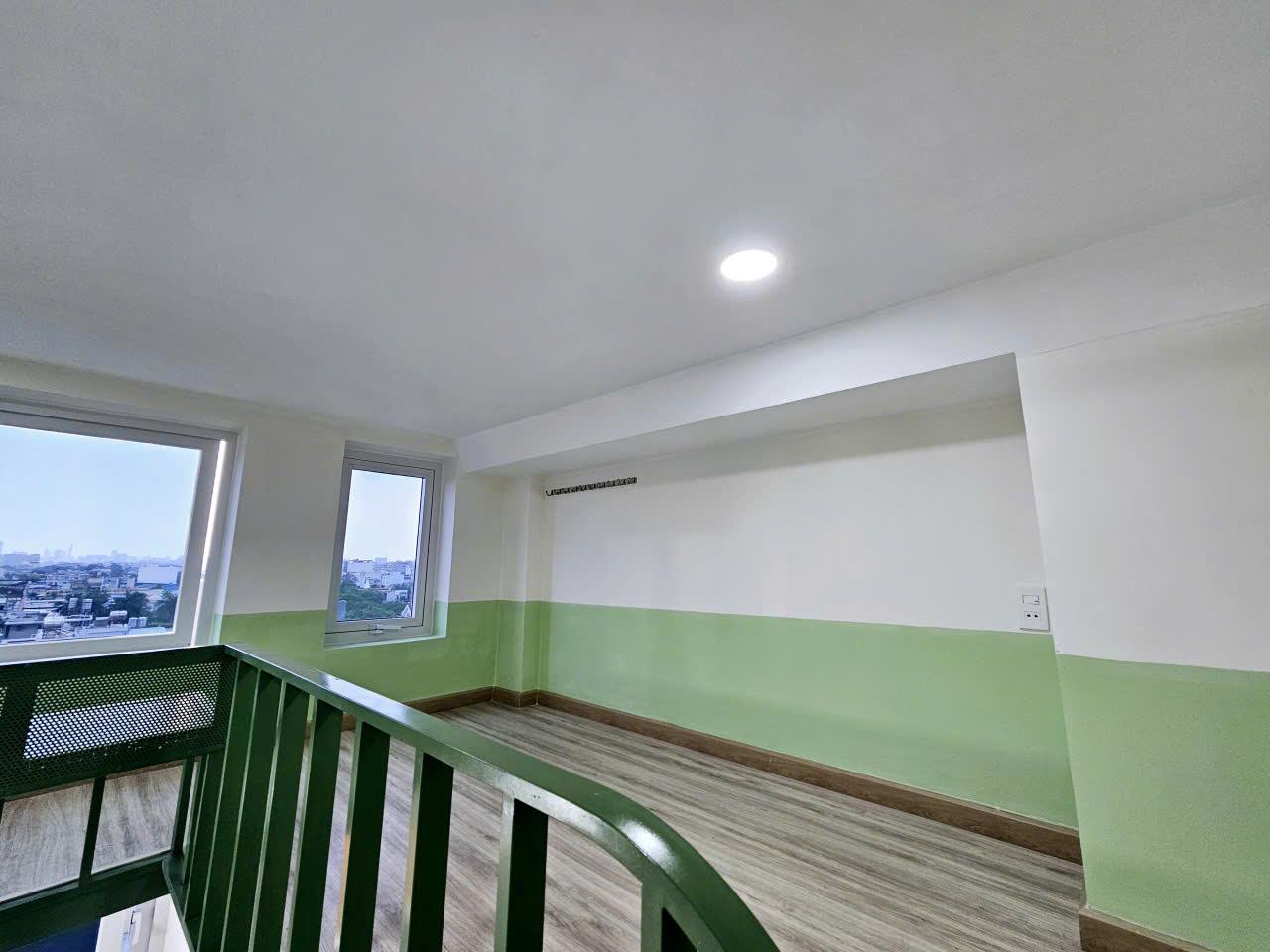 Hình ảnh phòng 5