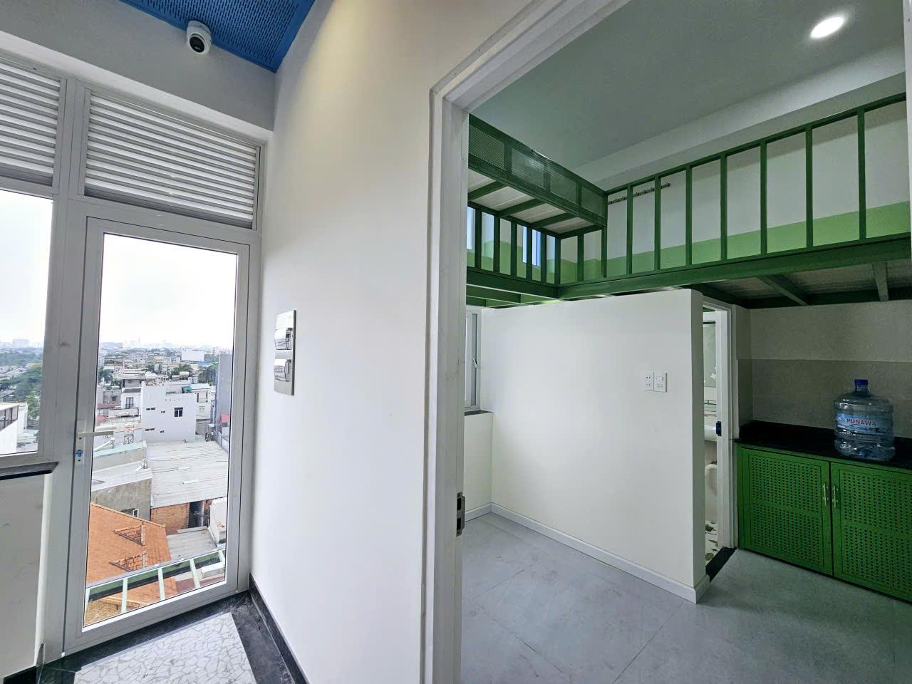 Hình ảnh phòng 6