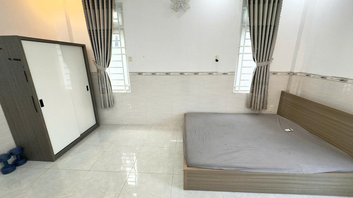 Hình ảnh phòng 6