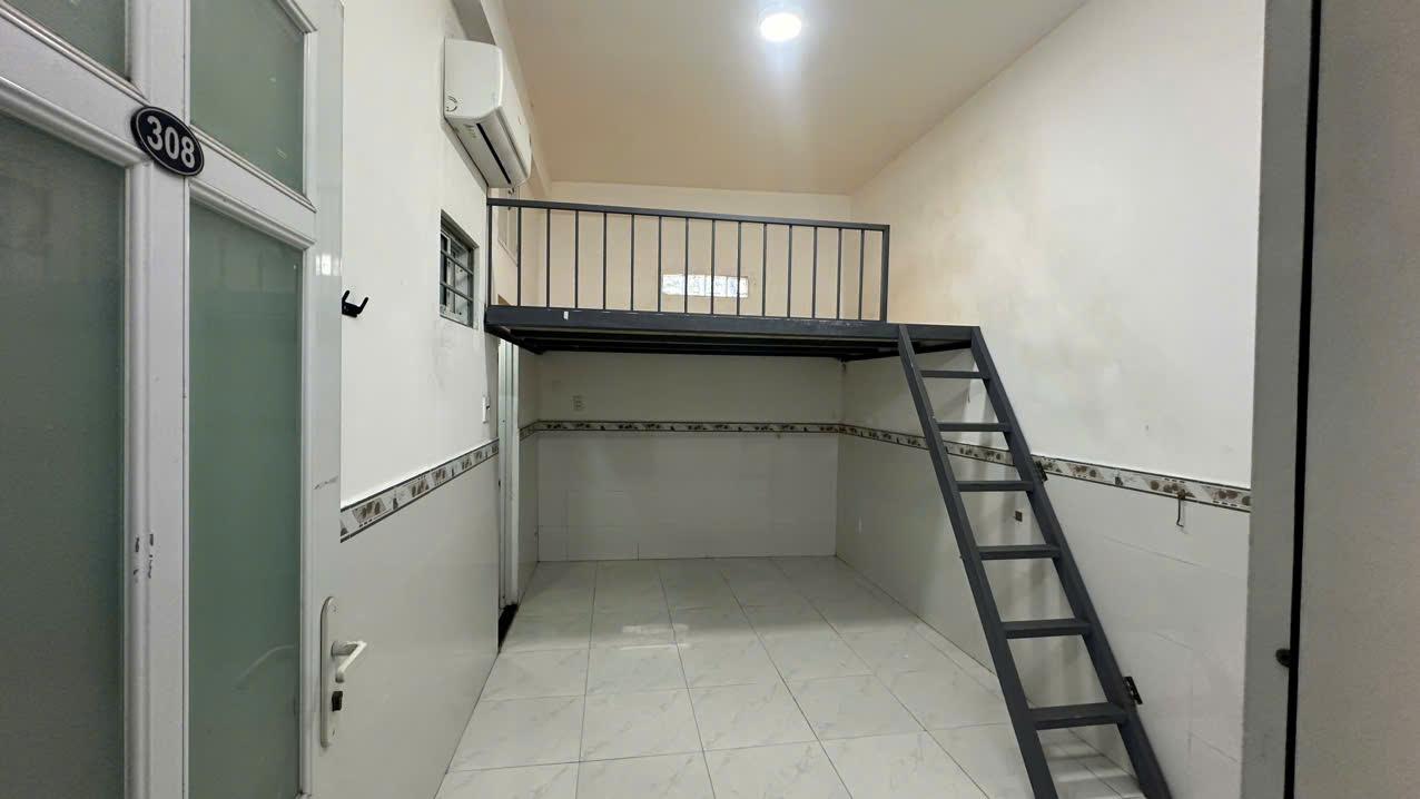 45/27 LÊ VĂN HUÂN