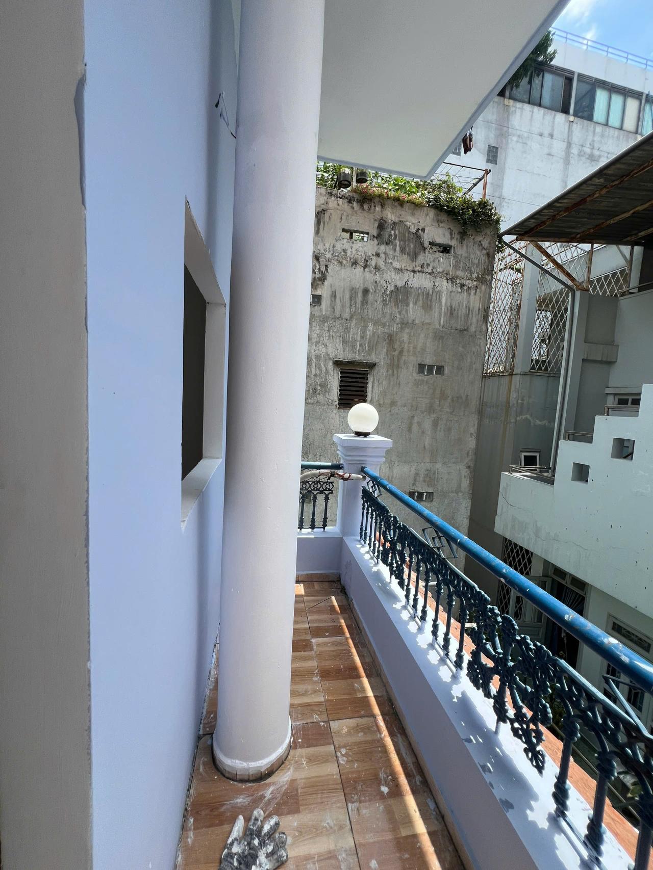 Hình ảnh phòng 6