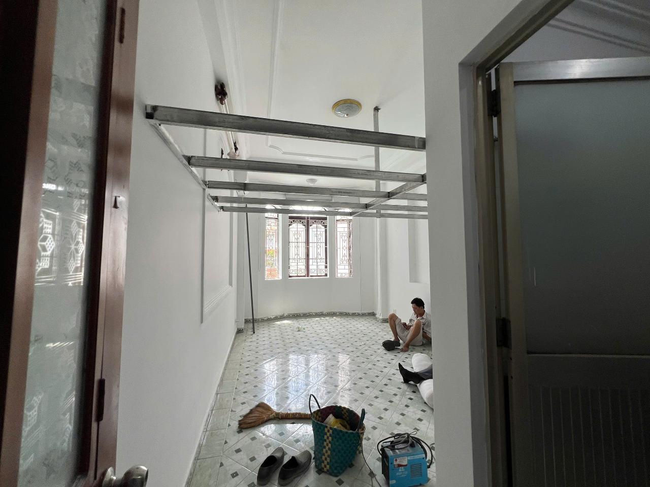 Hình ảnh phòng 8