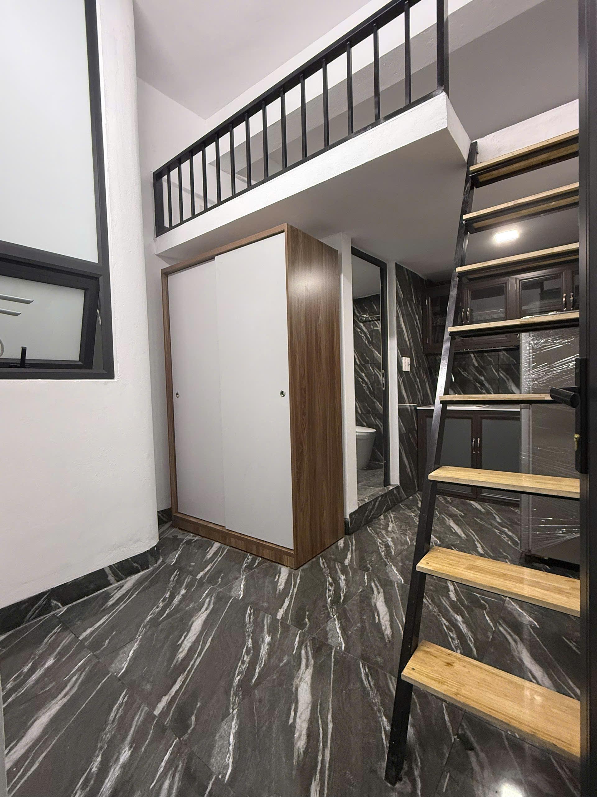 Hình ảnh phòng 2