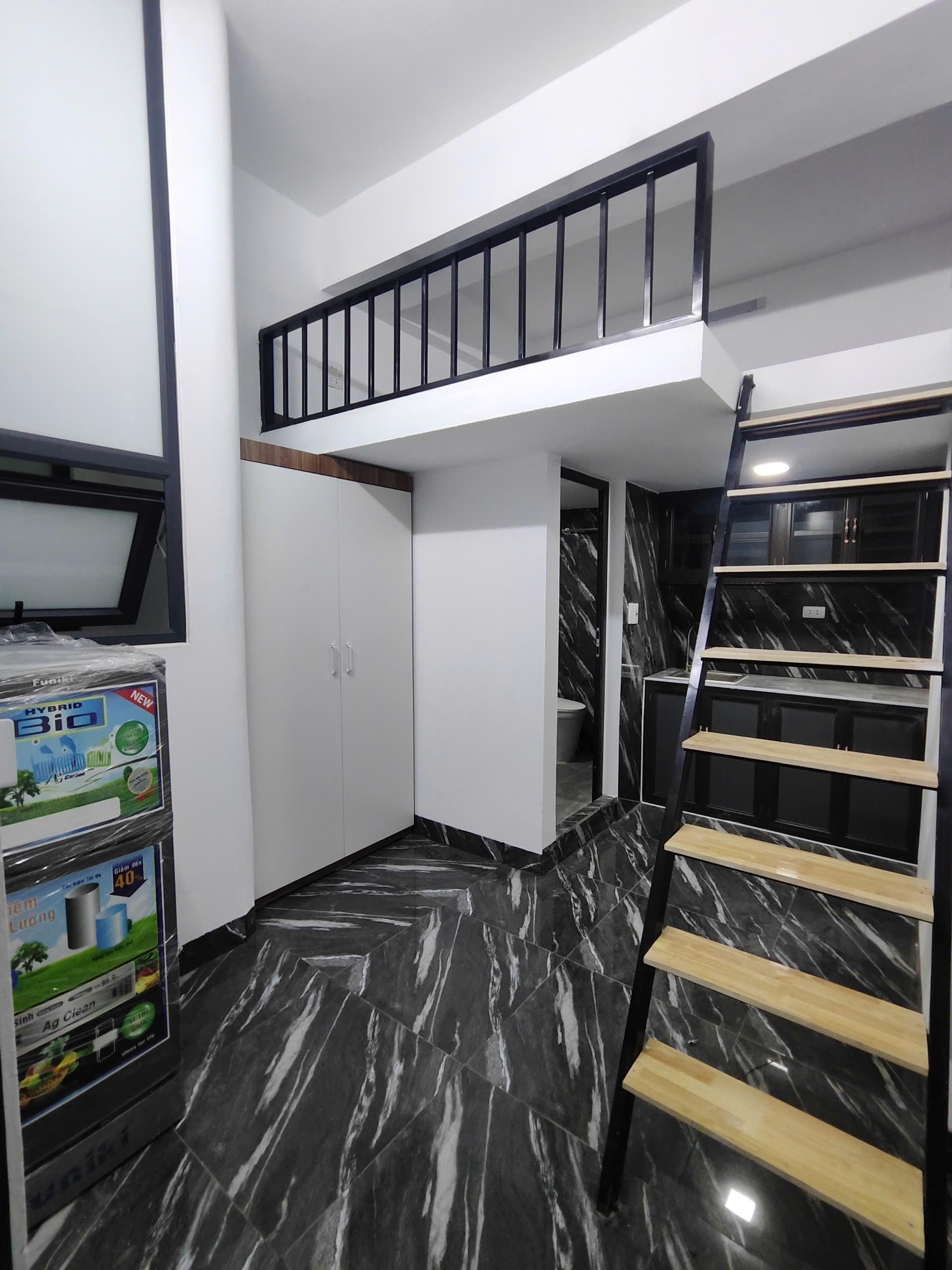 Hình ảnh phòng 3