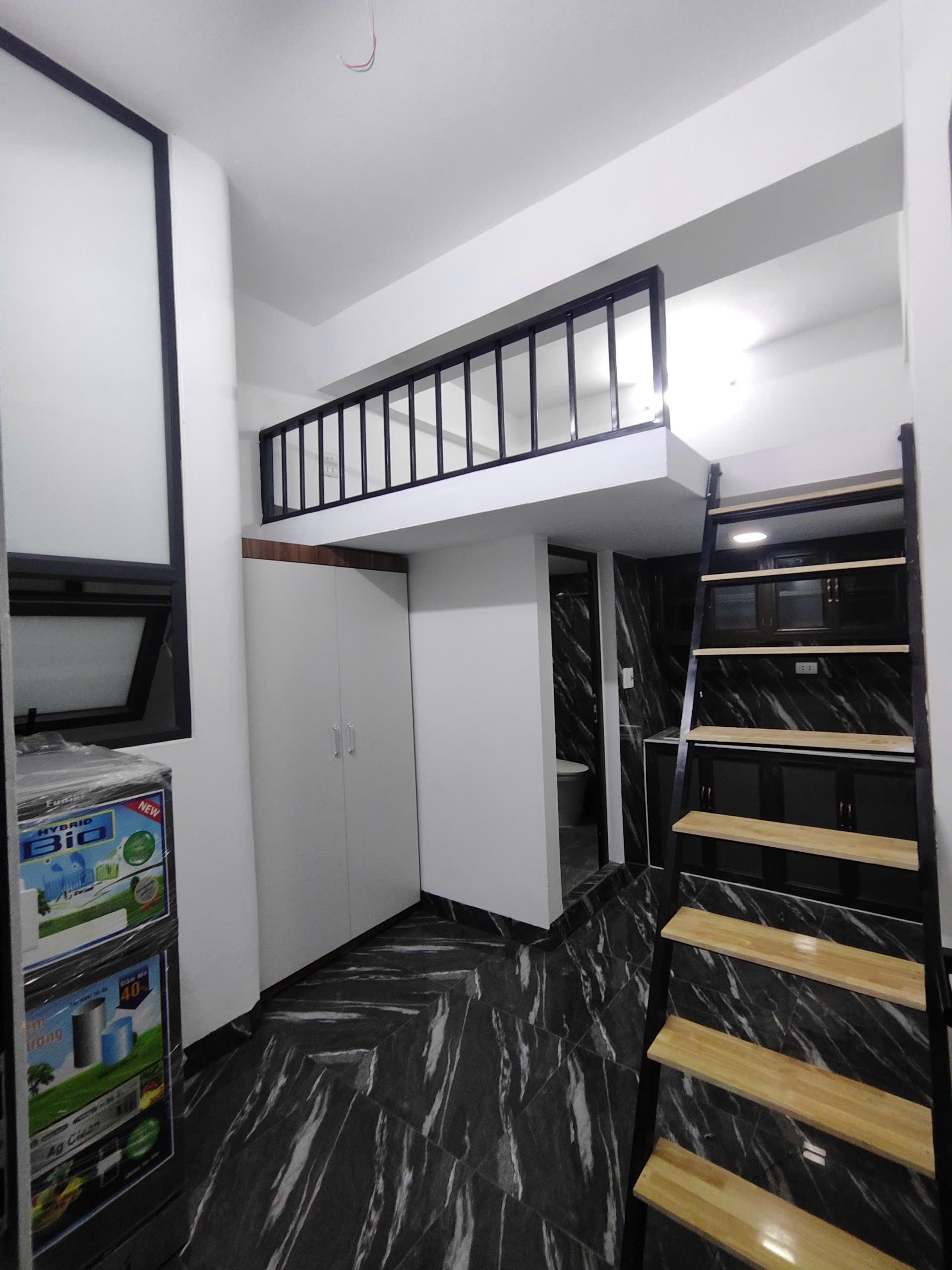 Hình ảnh phòng 4