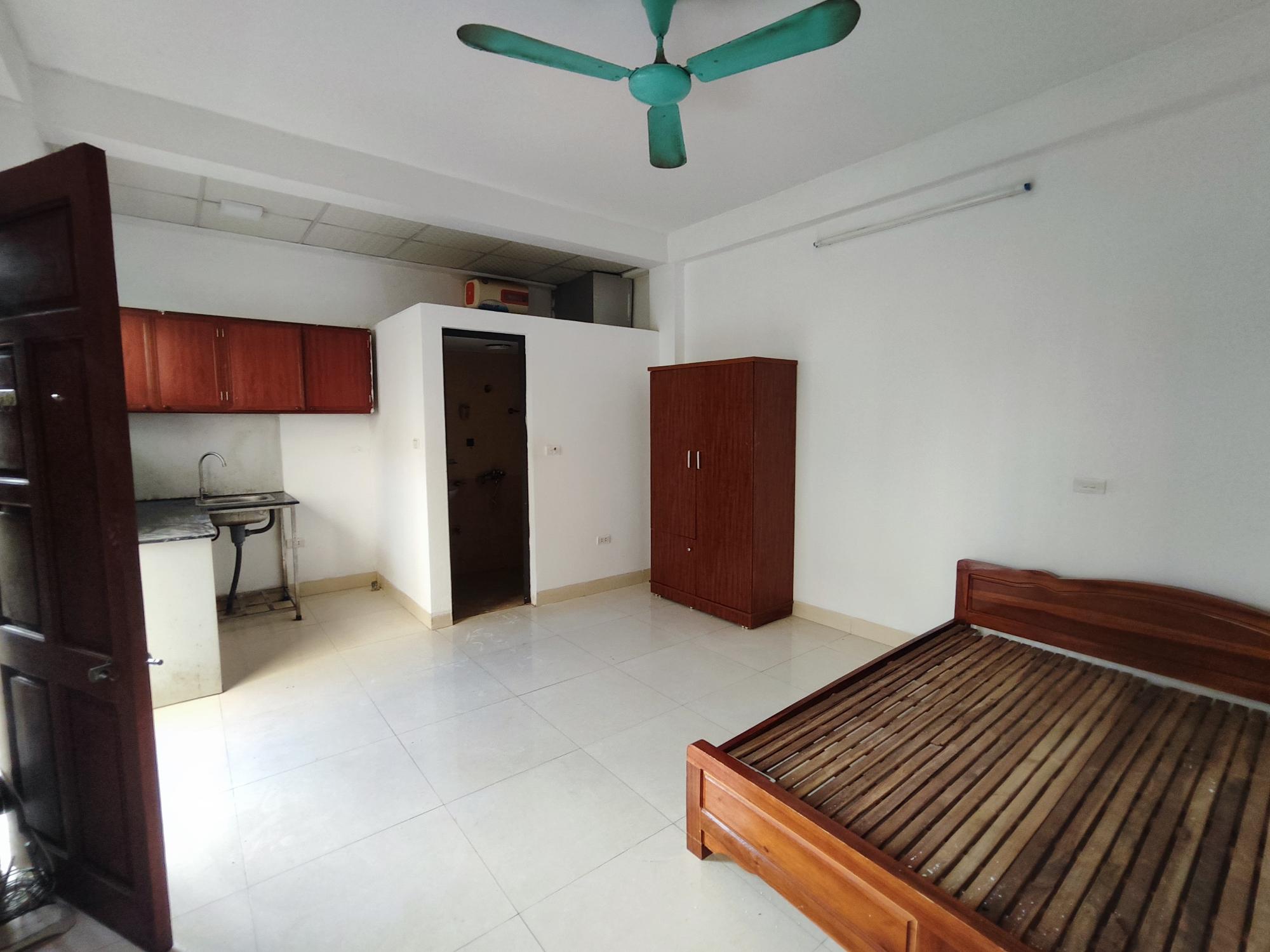 Hình ảnh phòng 2