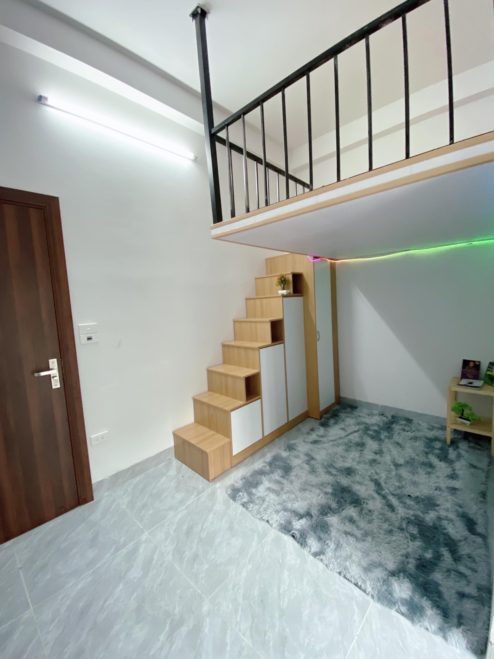 Hình ảnh phòng 2