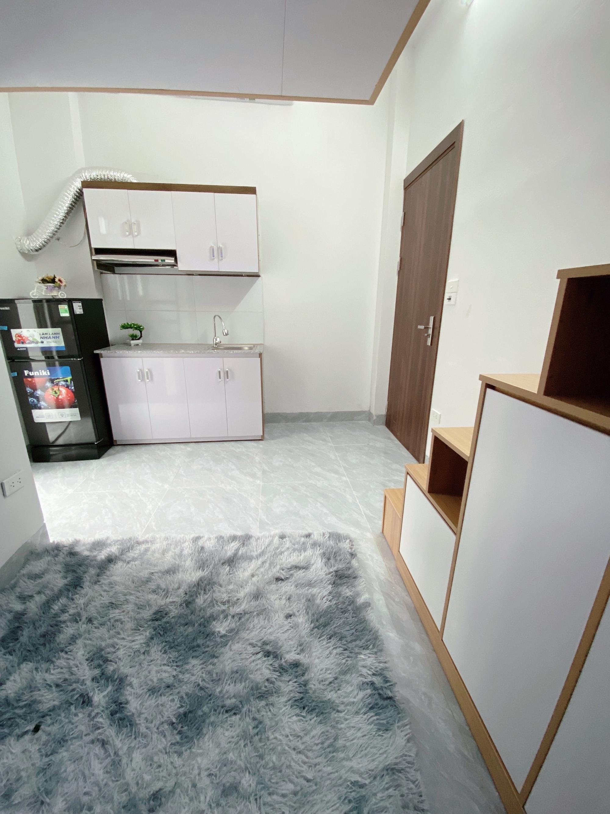 Hình ảnh phòng 3