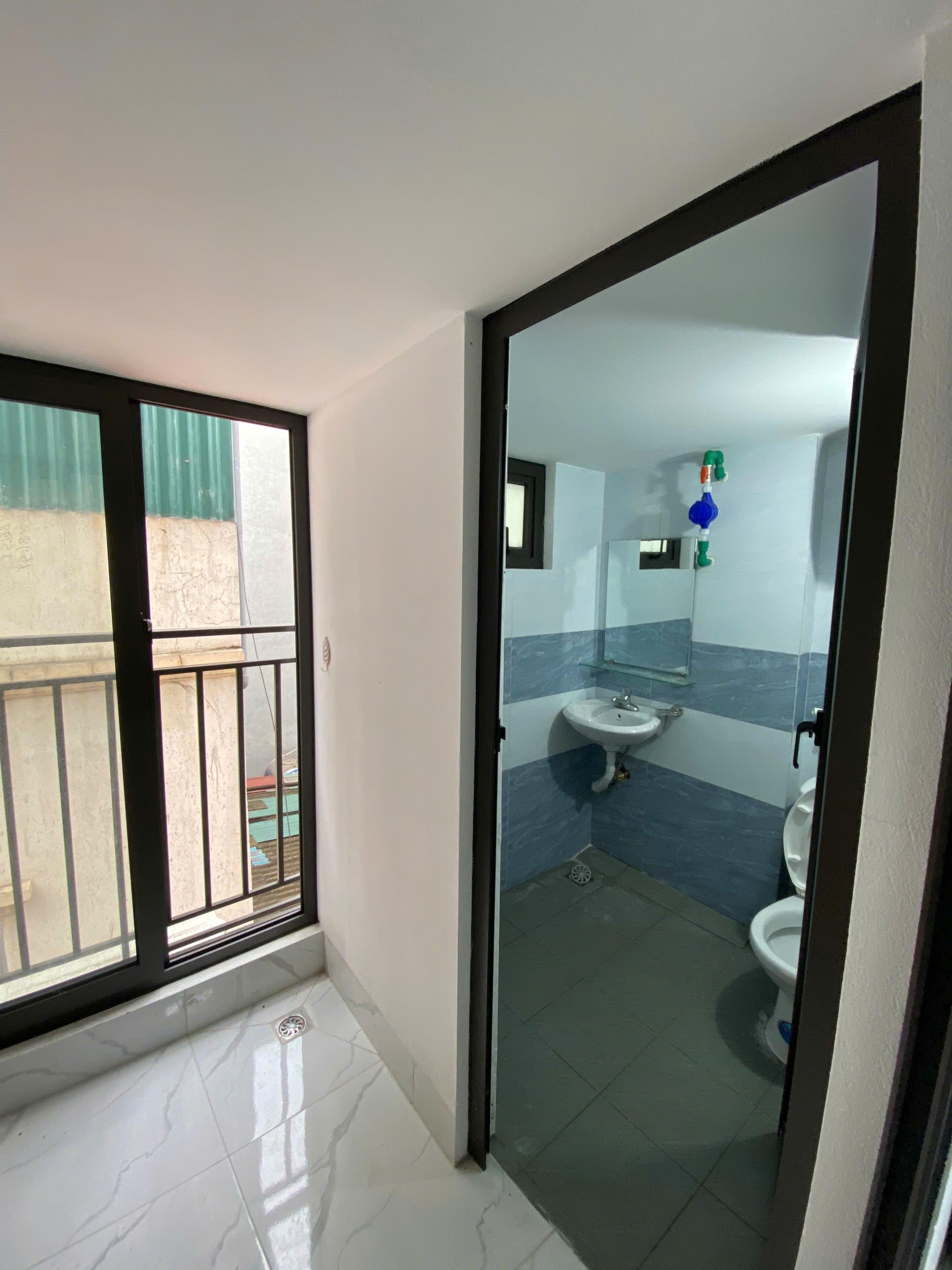 Hình ảnh phòng 2