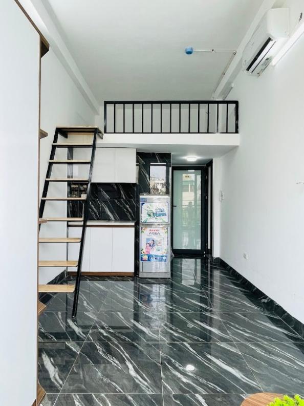 Hình ảnh phòng 2