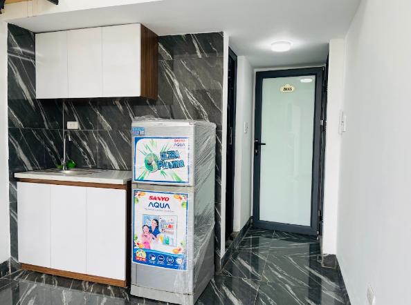 Hình ảnh phòng 3