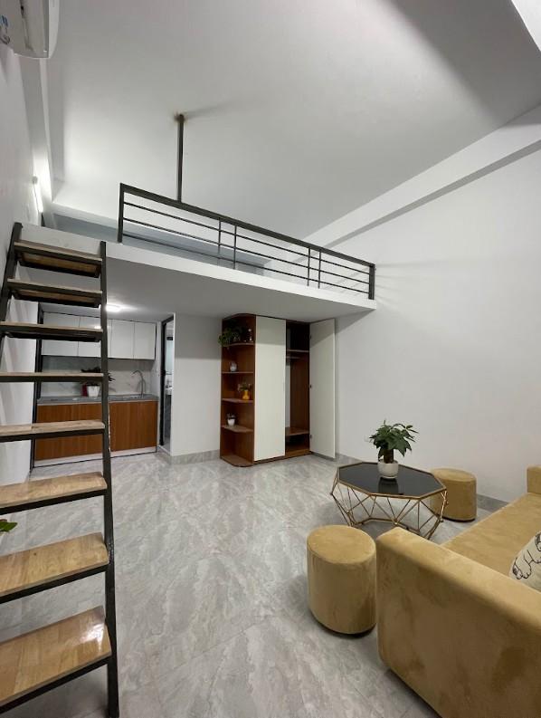 Hình ảnh phòng 1