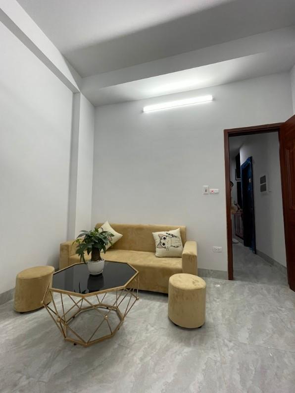 Hình ảnh phòng 2