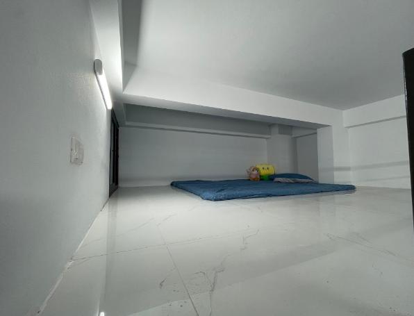 Hình ảnh phòng 3