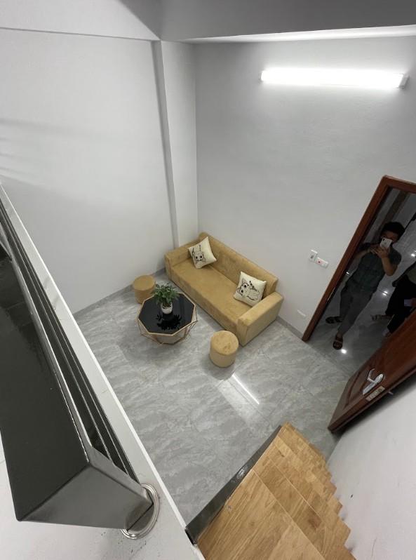 Hình ảnh phòng 4