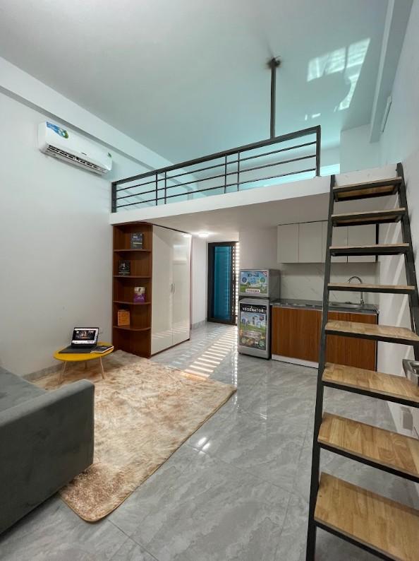 Hình ảnh phòng 1