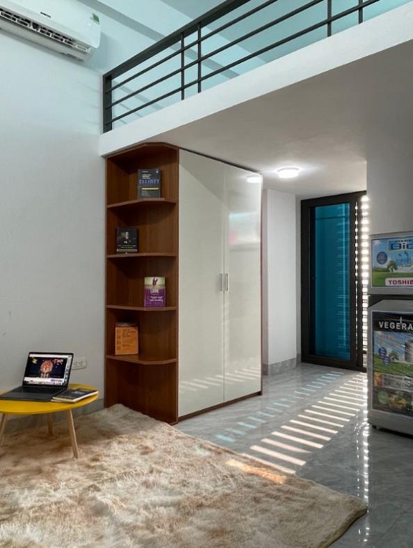 Hình ảnh phòng 2