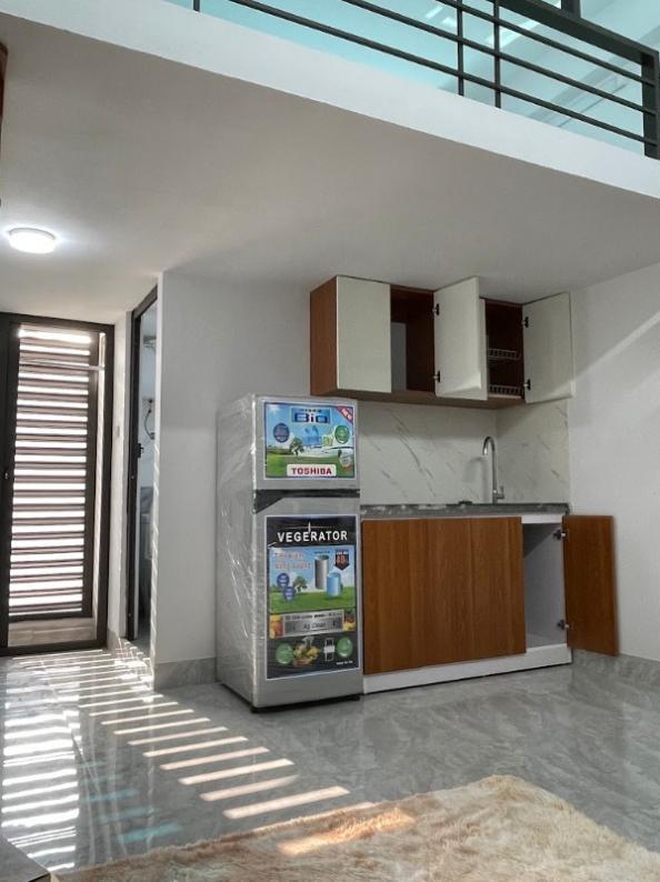 Hình ảnh phòng 3