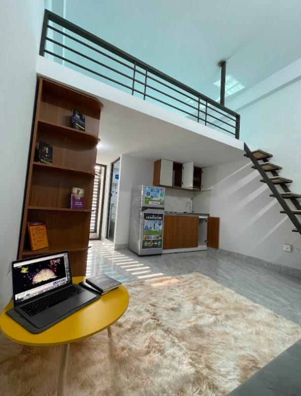 Hình ảnh phòng 4