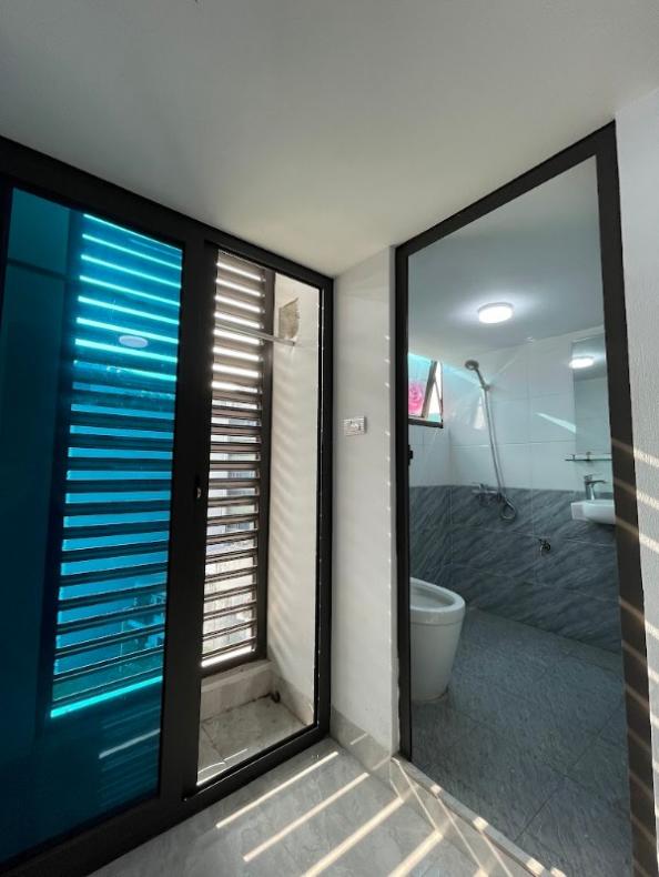 Hình ảnh phòng 5