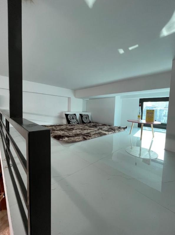 Hình ảnh phòng 6