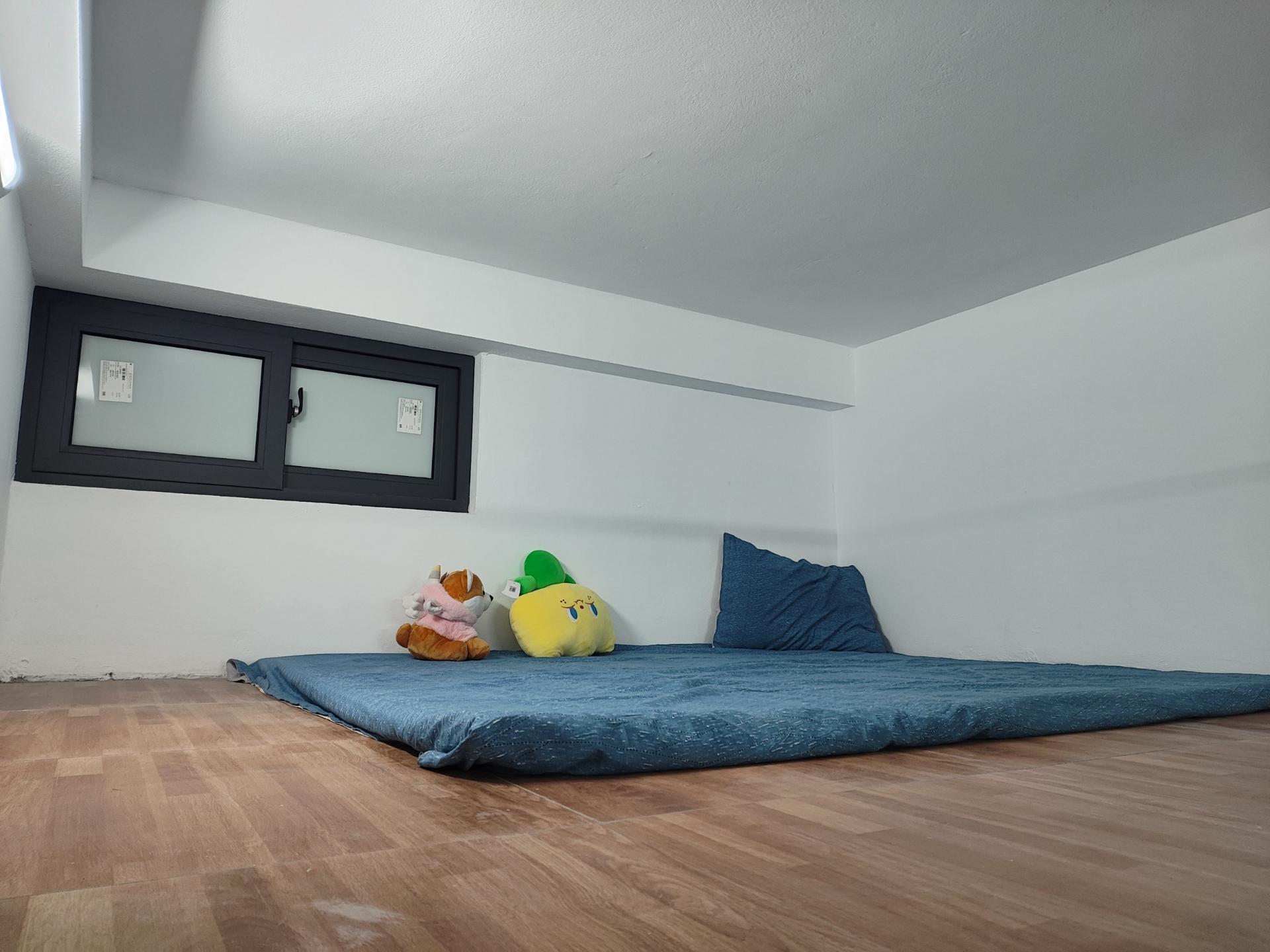 Hình ảnh phòng 2